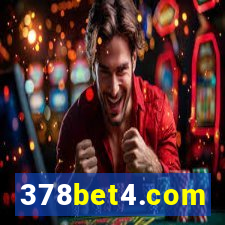 378bet4.com