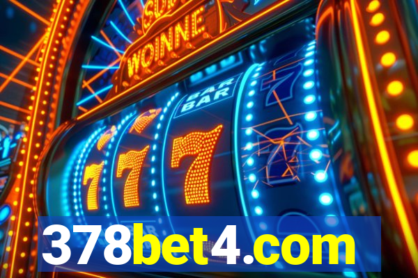 378bet4.com