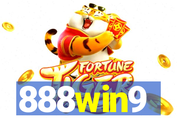 888win9