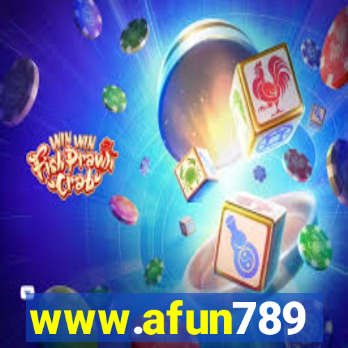 www.afun789