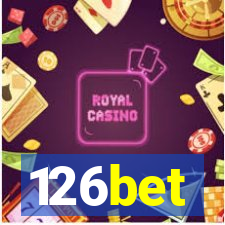 126bet