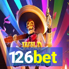 126bet