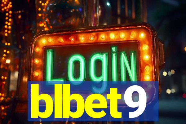 blbet9