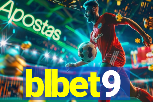 blbet9