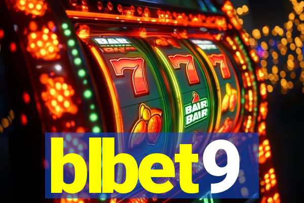 blbet9