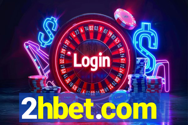 2hbet.com