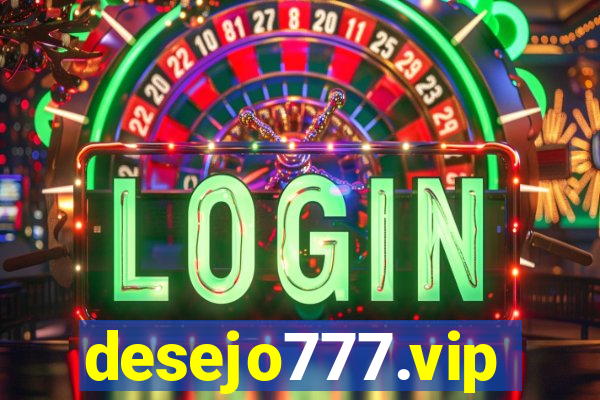 desejo777.vip