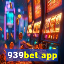 939bet app