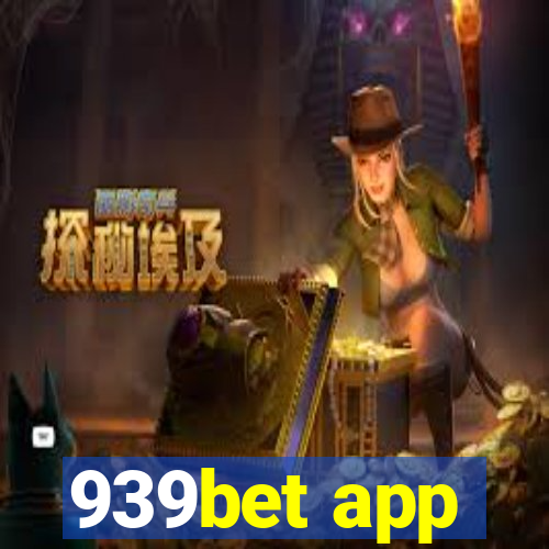 939bet app