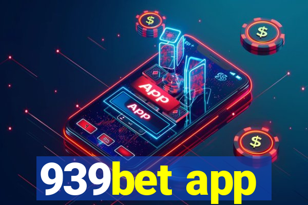 939bet app