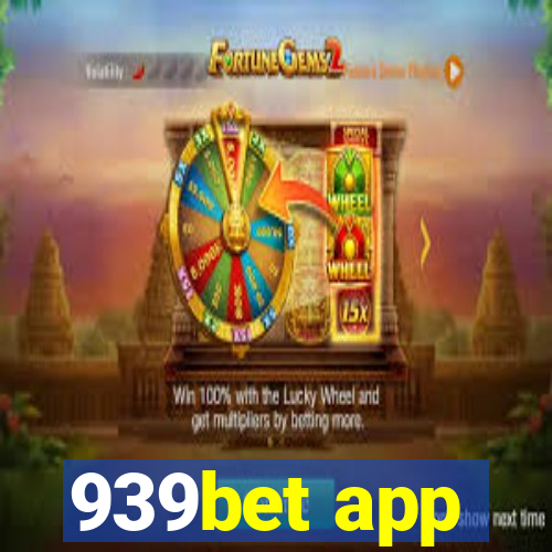 939bet app