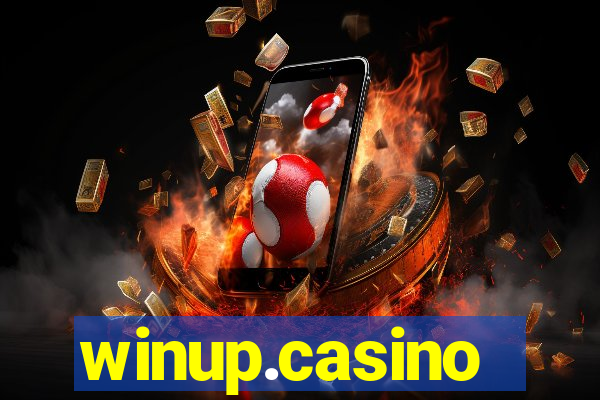 winup.casino