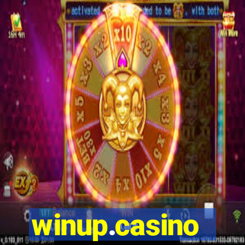 winup.casino