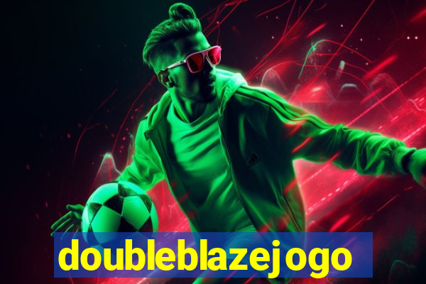 doubleblazejogo