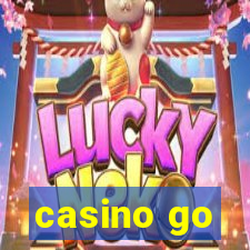 casino go