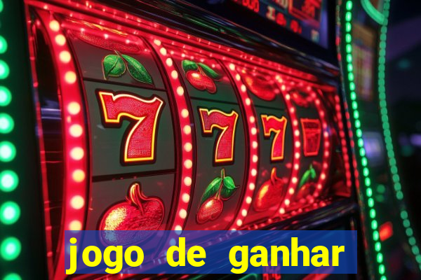 jogo de ganhar dinheiro tap coin