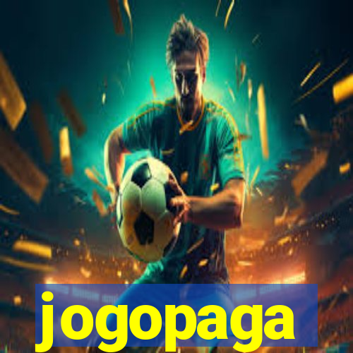 jogopaga