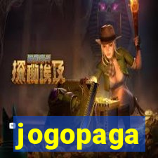 jogopaga