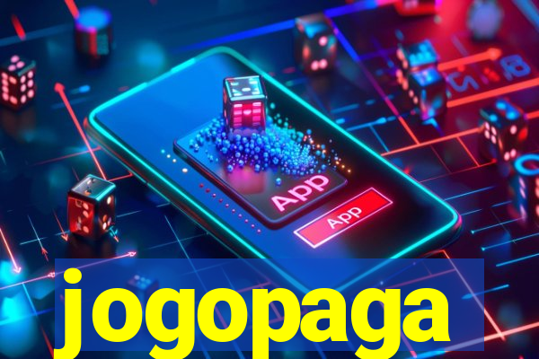 jogopaga