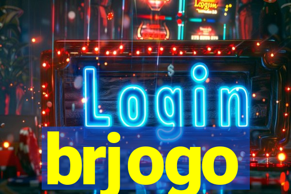 brjogo