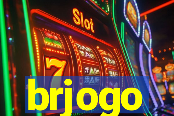 brjogo