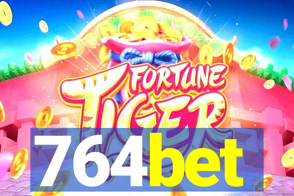 764bet