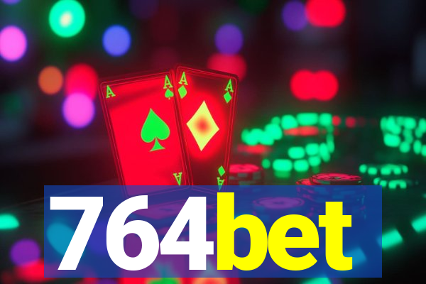 764bet