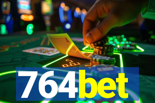 764bet