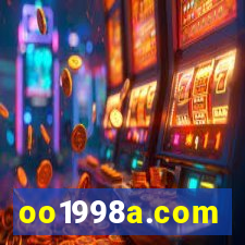 oo1998a.com