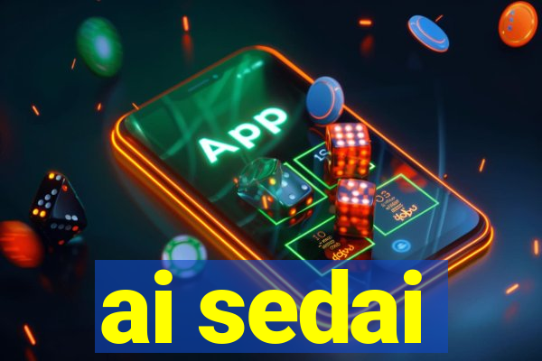 ai sedai