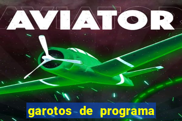 garotos de programa em porto alegre