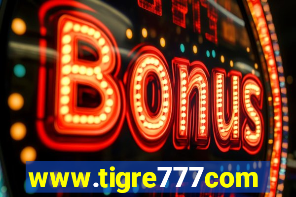 www.tigre777com