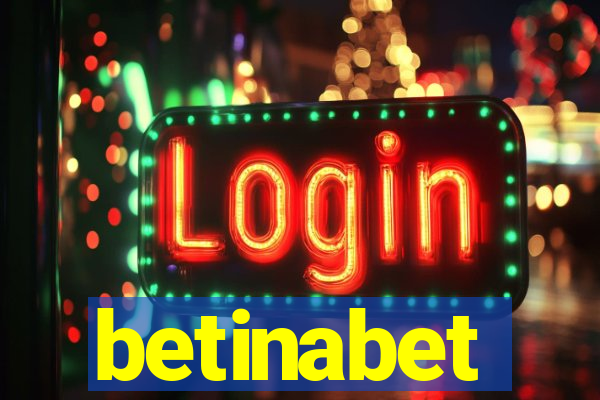 betinabet