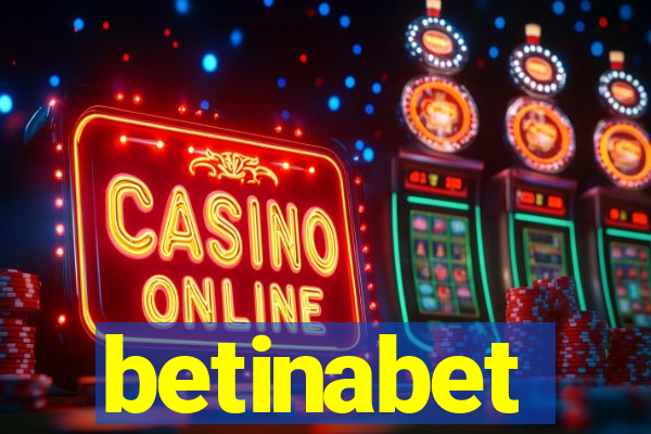 betinabet