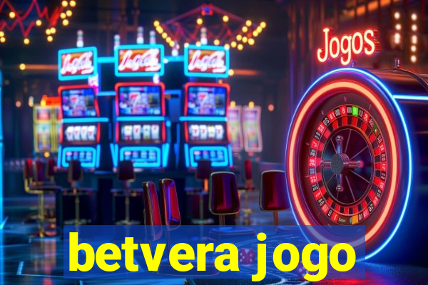 betvera jogo