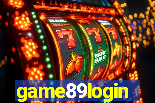 game89login