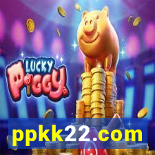 ppkk22.com