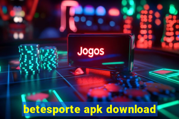 betesporte apk download