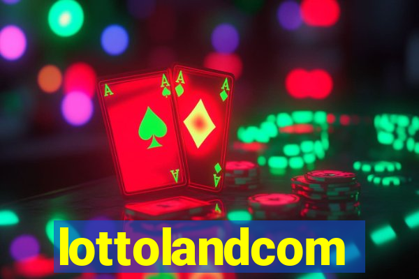 lottolandcom