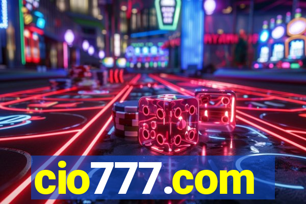 cio777.com