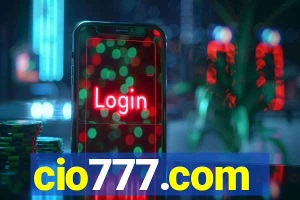 cio777.com