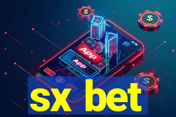 sx bet