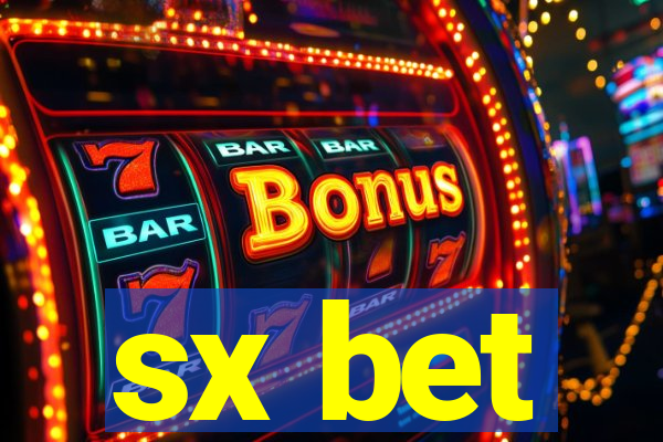 sx bet