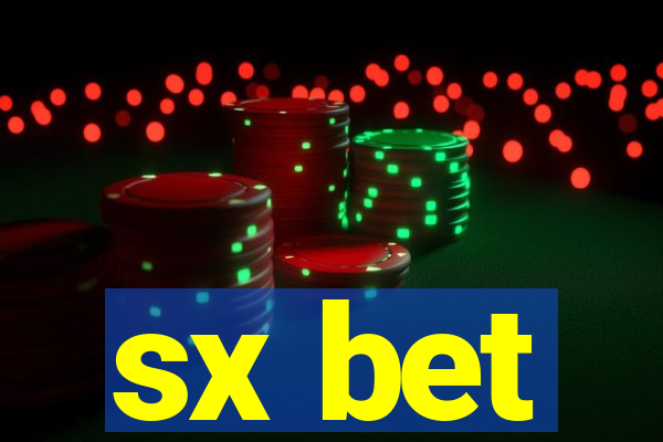 sx bet