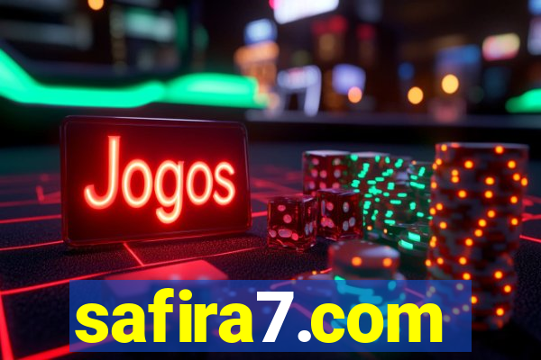 safira7.com