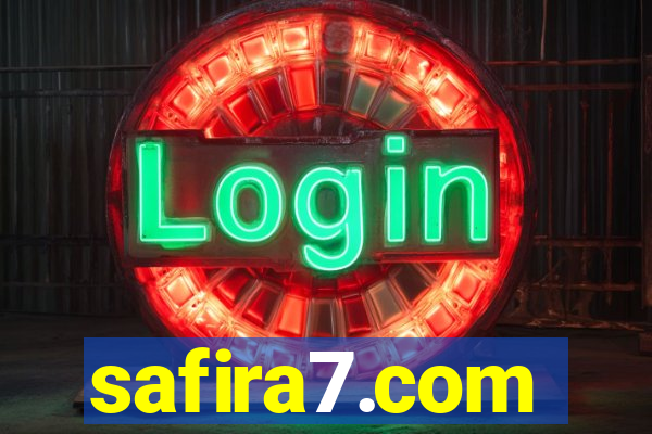 safira7.com