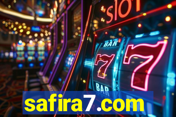 safira7.com