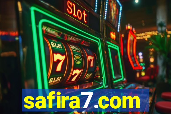 safira7.com