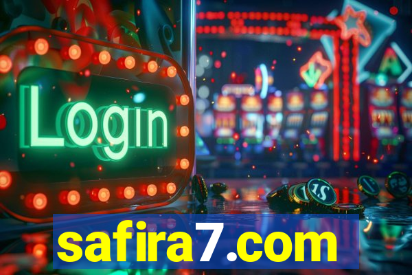 safira7.com