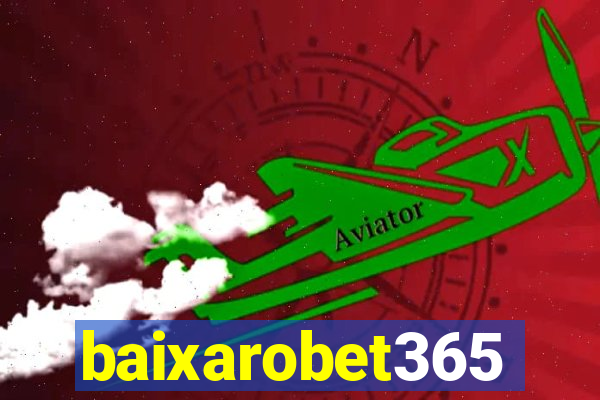 baixarobet365